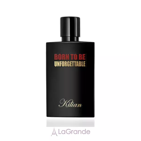 By Kilian Born to be Unforgettable ����������� ����