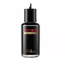 By Kilian Born to be Unforgettable ����������� ���� (refill)