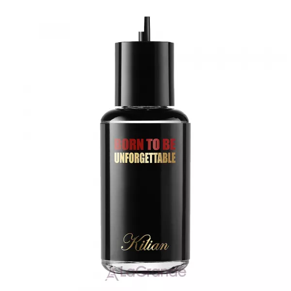 By Kilian Born to be Unforgettable ��������������� ���� (refill)