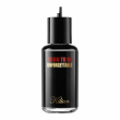 By Kilian Born to be Unforgettable 100ml