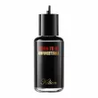 By Kilian Born to be Unforgettable 100ml