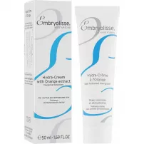 Embryolisse Laboratories Hydra-Cream with Orange Extract ����������� ���� ��� ������� � ����������