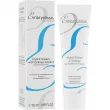 Embryolisse Laboratories Hydra-Cream with Orange Extract      