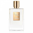 By Kilian Sunkissed Goddess 50ml