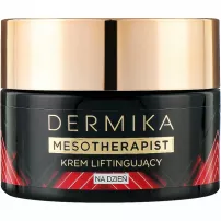 Dermika Mesotherapist Lifting Cream ������������� ������� ���� ��� ����
