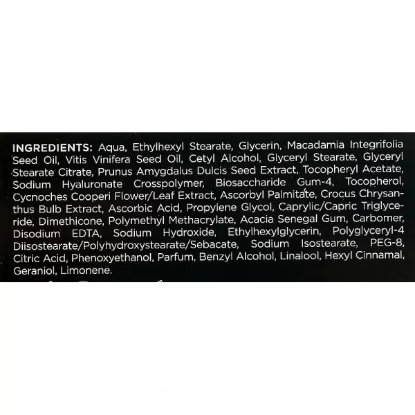 Dermika Mesotherapist Lifting Cream ϳ������������ ������ ���� ��� �������