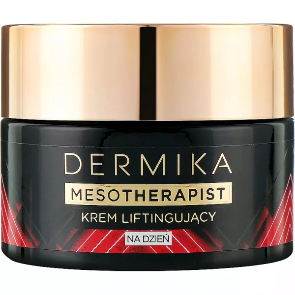 Dermika Mesotherapist Lifting Cream ϳ������������ ������ ���� ��� �������
