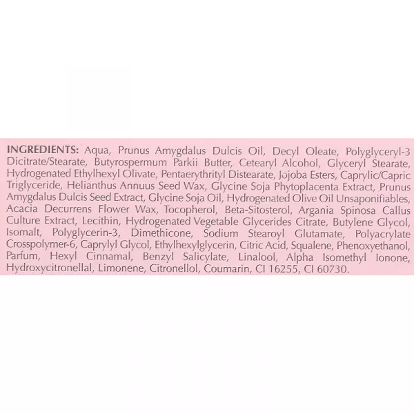 Dermika Luxury Placenta 50+ ���� ��� �������