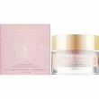 Dermika Luxury Placenta 50+   