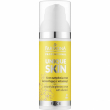 Farmona Professional Unique Skin Instantly Brightening Cream With Vitamin C 50ml