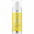 Farmona Professional Unique Skin Instantly Brightening Cream With Vitamin C     