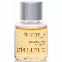 Mila D'Opiz Vitamin C Concentrate ���������� ��� ���� � ��������� �