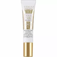 Dermika Luxury Gold 24K Total Benefit Eye Cream ���� ��� ���� ������� ����