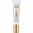 Dermika Luxury Gold 24K Total Benefit Eye Cream     