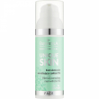 Farmona Professional Unique Skin Effectively Normalizing Cream With Zinc PCA 50ml