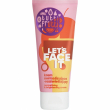Farmona Tutti Frutti Let`s Face It Normalizing & Brightening Cream 50ml