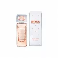 Hugo Boss Boss Orange ��������������� ���� (������)