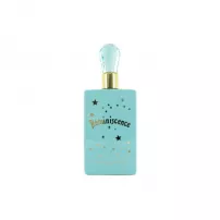 Reminiscence Essence by Reminiscence for Women ����������� ���� (������)