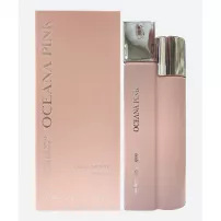 Giorgio Monti  Oceana Pink ��������������� ����