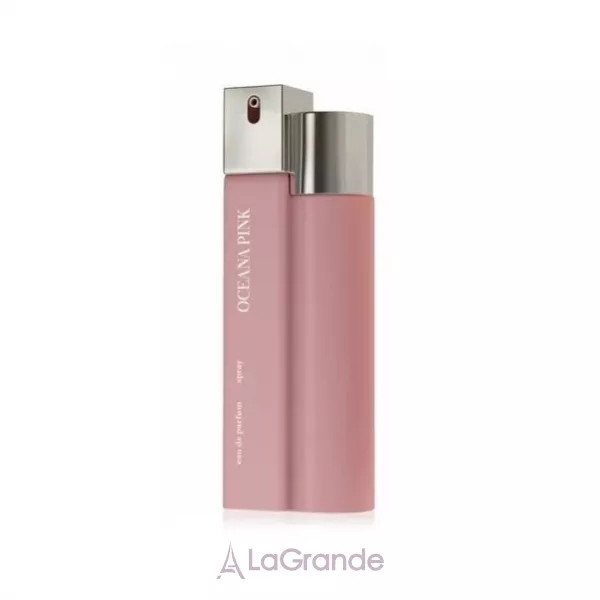 Giorgio Monti  Oceana Pink ��������������� ����