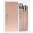 Giorgio Monti  Oceana Pink 100ml