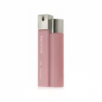 Giorgio Monti Oceana Pink ��������������� ���� (������)