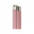 Giorgio Monti Oceana Pink 100ml