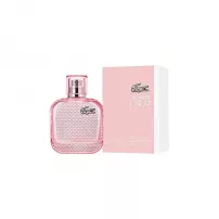 Lacoste L.12.12 Rose Sparkling ��������� ����