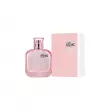 Lacoste L.12.12 Rose Sparkling  