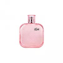 Lacoste L.12.12 Rose Sparkling �������� ���� (������)