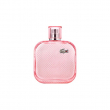 Lacoste L.12.12 Rose Sparkling 100ml