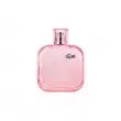 Lacoste L.12.12 Rose Sparkling 100ml
