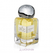 Lengling El Pasajero No 1 100ml