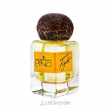 Lengling Figolo 50ml