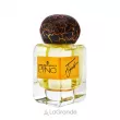 Lengling Figolo 50ml