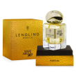 Lengling What About Me? 8ml