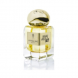 Lengling What About Me? 50ml