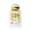 Lengling What About Me? 50ml
