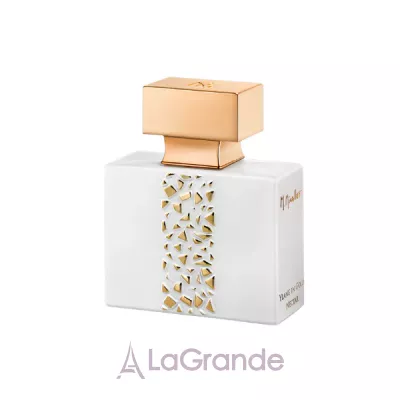 M. Micallef  Ylang in Gold Nectar ��������������� ���� (������)