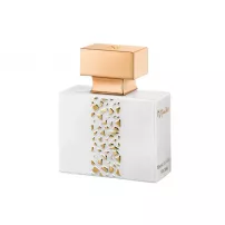M. Micallef  Ylang in Gold Nectar ��������������� ���� (������)