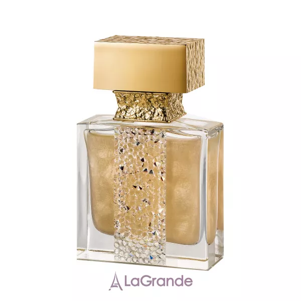 M. Micallef  Ylang in Gold Nectar ����������� ���� (������)