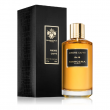 Mancera Amore Caffe 60ml