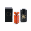 State of Mind Aesthetic Turbulence 10ml