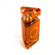 State of Mind Aesthetic Turbulence 100ml