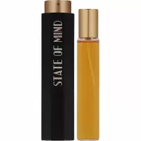 State of Mind Aesthetic Turbulence Travel Set Spray ���� (����������� ���� 2 ������� �� 20��)