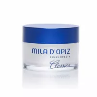 Mila D'Opiz Classic Sanddorn Cream ���� ��� ���� � ���������