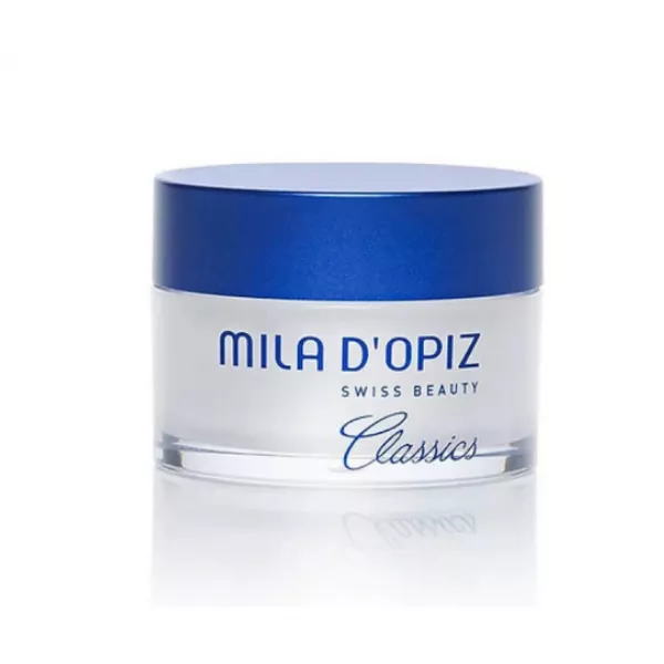Mila D'Opiz Classic Sanddorn Cream ���� ��� ������� � ��������