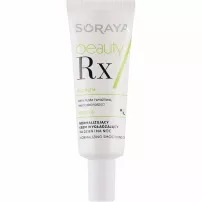 Soraya Beauty Rx ������������� �������������� ���� ��� ����