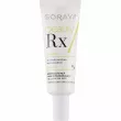 Soraya Beauty Rx     