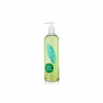 Elizabeth Arden Green Tea ���� ��� ����